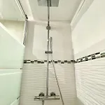 La Porte Cauchoise - Hypercentre Coquet Branche * ルーアン