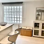 La Porte Cauchoise - Hypercentre Coquet Branche Appartamento Rouen