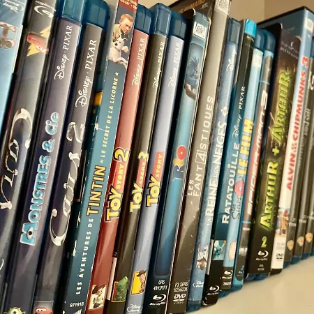 La Porte Cauchoise - Hypercentre Coquet Branche Lejlighed *