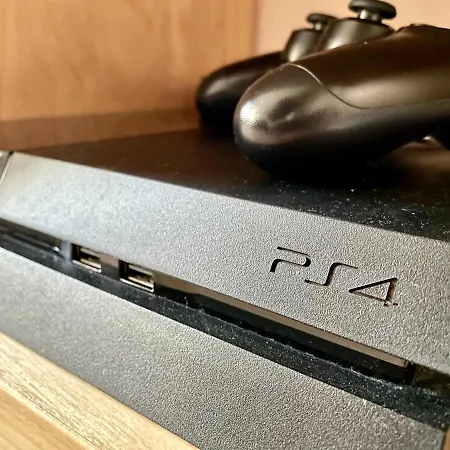 דירה La Porte Cauchoise - Hypercentre Coquet Branche