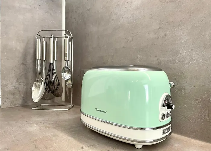 La Porte Cauchoise - Hypercentre Coquet Branche דירה