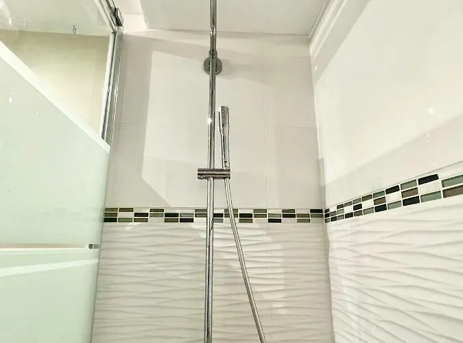 La Porte Cauchoise - Hypercentre Coquet Branche * רואן