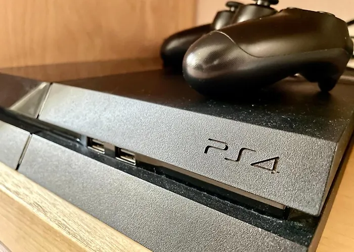 דירה La Porte Cauchoise - Hypercentre Coquet Branche