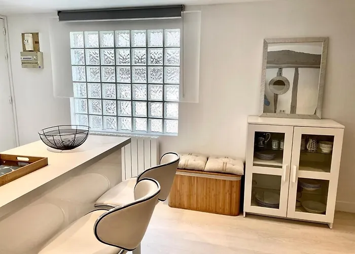 La Porte Cauchoise - Hypercentre Coquet Branche דירה רואן