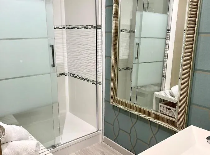 La Porte Cauchoise - Hypercentre Coquet Branche דירה