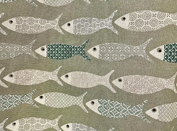 La Porte Cauchoise - Hypercentre Coquet Branche דירה *