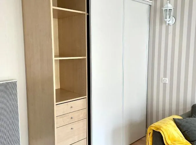 La Porte Cauchoise - Hypercentre Coquet Branche * רואן